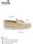 Hakiki Süet Erkek Tokalı Loafer 500910 2