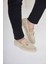 Hakiki Süet Erkek Tokalı Loafer 500910 3