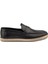 Erkek Deri Espadril Ayakkabı DG5004 1