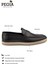 Erkek Deri Espadril Ayakkabı DG5004 2