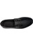 Erkek Deri Espadril Ayakkabı DG5004 5