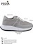 Kadın Deri Sneakers DG6025 2