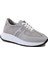Kadın Deri Sneakers DG6025 3