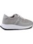 Kadın Deri Sneakers DG6025 4