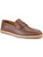 Erkek Deri Espadril Ayakkabı DG5004 3