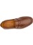 Erkek Deri Espadril Ayakkabı DG5004 4