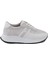 Kadın Deri Sneakers DG6025 1