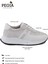 Kadın Deri Sneakers DG6025 2