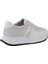 Kadın Deri Sneakers DG6025 4