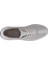 Kadın Deri Sneakers DG6025 5