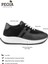 Kadın Deri Sneakers DG6025 2