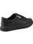 Kadın Deri Sneakers DG6024 4