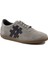 Kadın Deri Sneakers DG6022 3