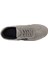 Kadın Deri Sneakers DG6022 5
