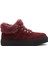İçi Kürklü Bağcıklı Kadın Sneaker 191350 1