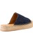 Kadın Espadril Terlik DG6027 4