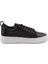 Erkek Deri Sneaker DG5012 1