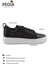 Erkek Deri Sneaker DG5012 2