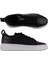 Erkek Deri Sneaker DG5012 3