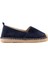Kadın Espadril Ayakkabı DG6026 1