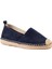 Kadın Espadril Ayakkabı DG6026 4
