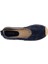 Kadın Espadril Ayakkabı DG6026 5