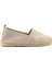 Kadın Espadril Ayakkabı DG6026 1