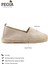 Kadın Espadril Ayakkabı DG6026 2