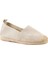 Kadın Espadril Ayakkabı DG6026 3