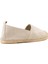 Kadın Espadril Ayakkabı DG6026 4