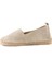 Kadın Espadril Ayakkabı DG6026 5