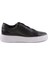 Erkek Deri Sneaker DG5011 1