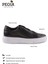 Erkek Deri Sneaker DG5011 2