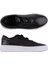Erkek Deri Sneaker DG5011 3