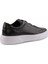 Erkek Deri Sneaker DG5011 4