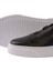 Erkek Deri Sneaker DG5011 5
