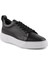 Erkek Deri Sneaker DG5012 4
