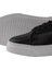 Erkek Deri Sneaker DG5012 5