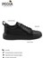 Erkek Deri Sneaker DG5012 2