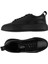 Erkek Deri Sneaker DG5012 3
