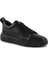Erkek Deri Sneaker DG5012 4