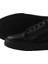 Erkek Deri Sneaker DG5012 5
