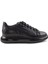 Erkek Deri Sneakers DG5008 1