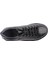 Erkek Deri Sneakers DG5008 4