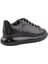 Erkek Deri Sneakers DG5008 5
