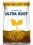 Arel Chem Ultra Root (Kök Gelişim Düzenleyici) 1 K'lık Ambalaj 1