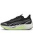 Puma Velocity Nıtro 3 Gtx Wns 1