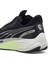 Puma Velocity Nıtro 3 Gtx Wns 2