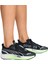 Puma Velocity Nıtro 3 Gtx Wns 3