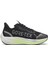Puma Velocity Nıtro 3 Gtx Wns 4